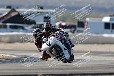 media/Nov-29-2025-TrackXperience (Sat) [[2953a387f4]]/1-Level 3/Session 3 (Turn 2)/